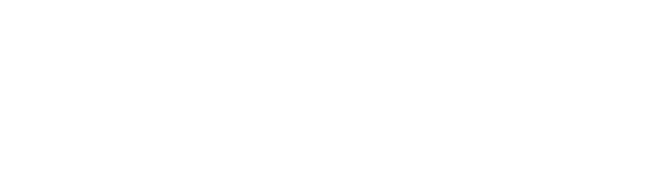 carepoynt_1C_horizontal_white.png