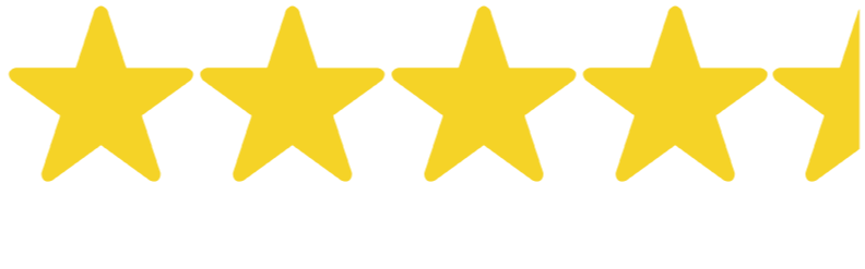 stars_with-text.png
