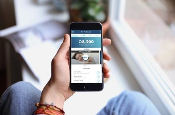 Hand with Carepoint App.png