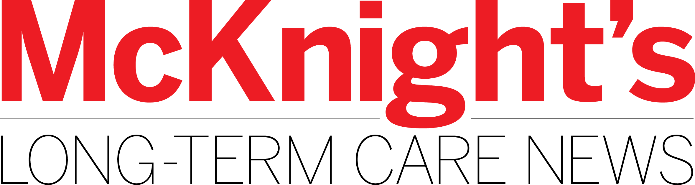 McKnight.png