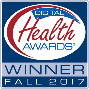 f2017_dha_winner_print.png