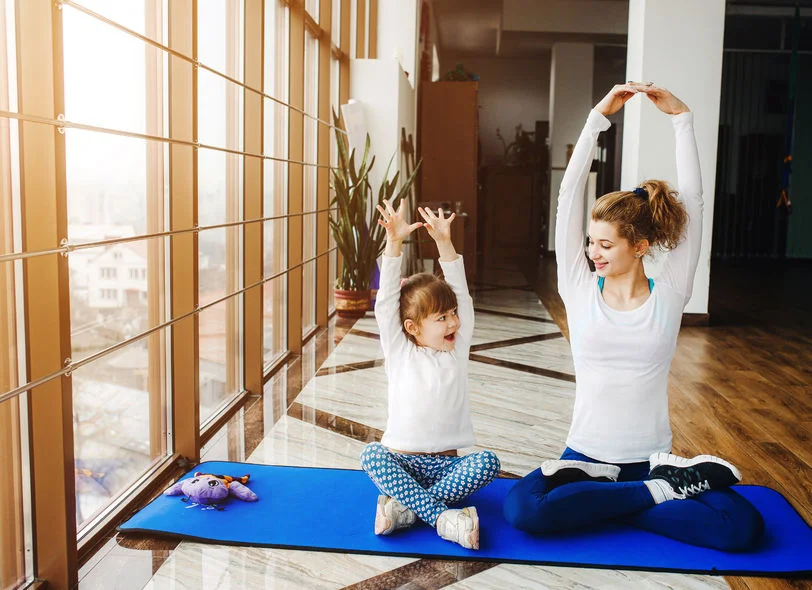 blog2yogafam.jpg