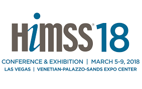 HIMSS18.png