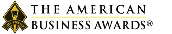 aba-logo_355x70.jpg