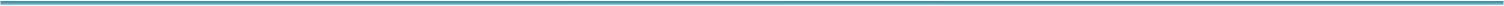 Line - 2pt.png