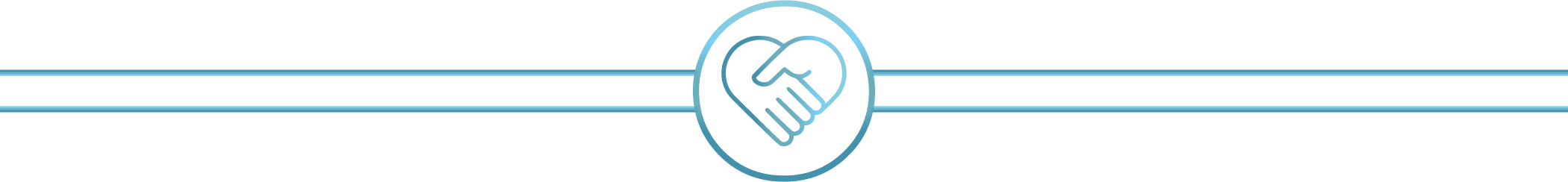 Line - Partner - Copy.png