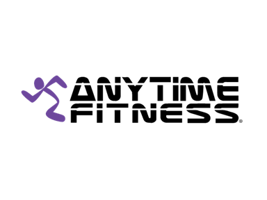 Anytime Fitness, a Carepoynt partner