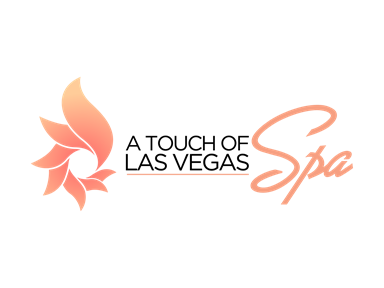 A Touch of Las Vegas Spa, a Carepoynt partner