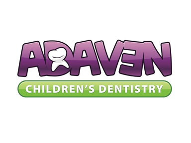 Adaven Children's Dentistry, a Carepoynt partner