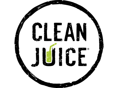 Clean Juice organic juice bar, a Carepoynt partner