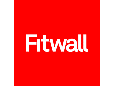 Fitwall fitness studio, a Carepoynt partner