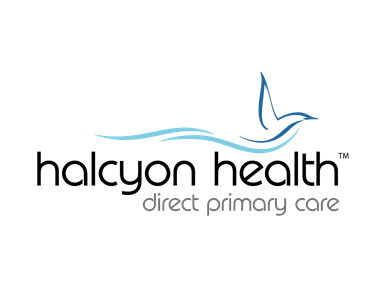 Halcyon Health direct primary care, a Carepoynt partner