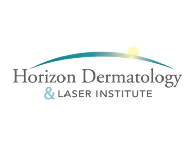 Horizon Dermatology & Laser Institute, a Carepoynt partner