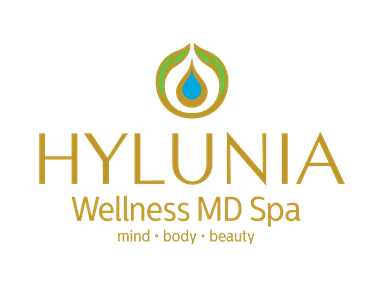 Hylunia Wellness MD Spa, a Carepoynt partner