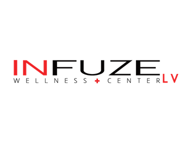 Infuze Wellness Center