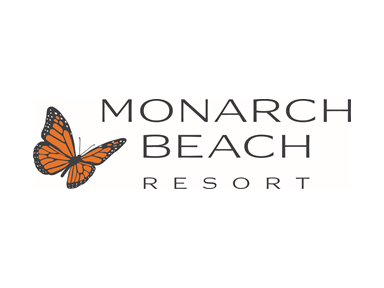 Monarch Beach Resort, a Carepoynt partner