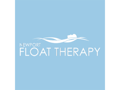 Newport Float Therapy, a Carepoynt partner