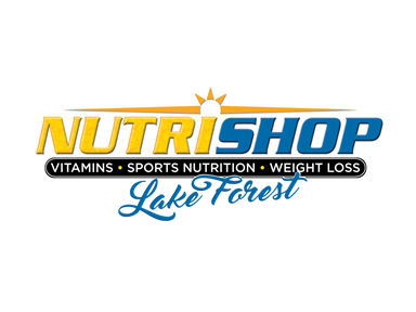 Nutrishop, a Carepoynt partner