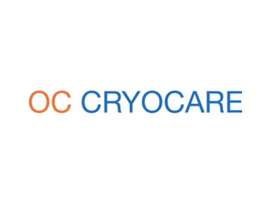 OC Cryocare, a Carepoynt partner