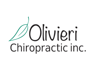 Olivieri Chiropractic inc., a Carepoynt partner