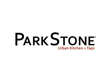 ParkStone Urban Kitchen + Taps, a Carepoynt partner