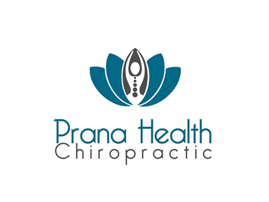 Prana Health Chiropractic, a Carepoynt partner