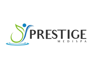 Prestige Medispa, a Carepoynt partner