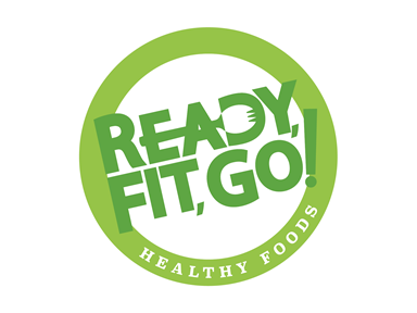 Ready, Fit, Go! Health Foods, a Carepoynt partner