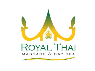 Royal Thai Massage & Day Spa, a Carepoynt partner