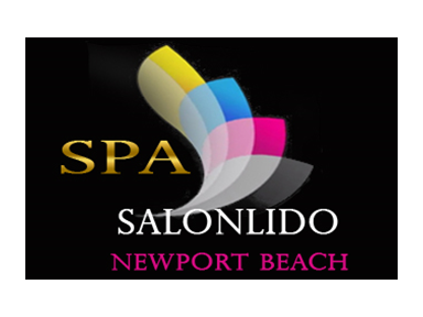 Spa Salonlido Newport Beach, a Carepoynt partner