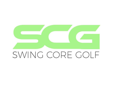 Swing Core Golf lessons, a Carepoynt partner