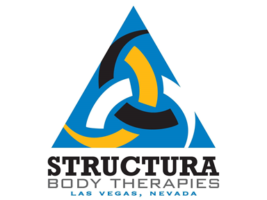 Structura Body Therapies, a Carepoynt partner