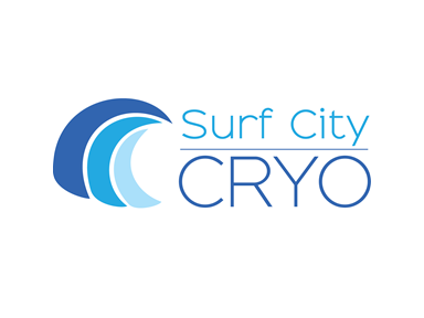 Surf City Cryo, a Carepoynt partner