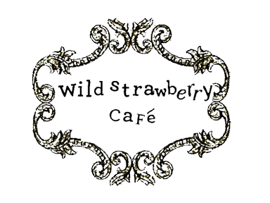 Wild Strawberry Café, a Carepoynt partner