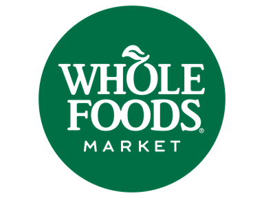 Whole Foods Market, a Carepoynt partner