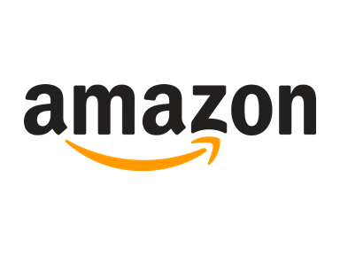 Amazon, a Carepoynt partner