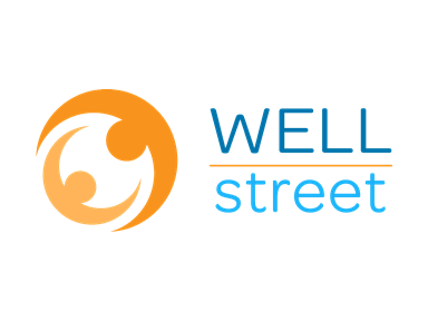 Well Street Online Therapy, a Carepoynt partner