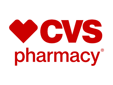 CVS pharmacy, a Carepoynt partner