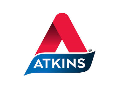 The Atkins Diet™, a Carepoynt partner