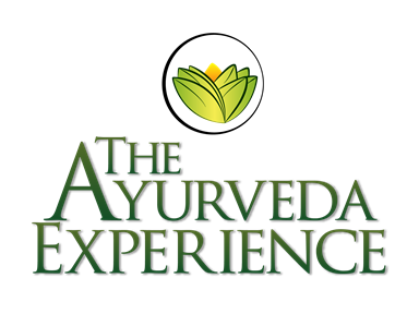 The Ayurveda Experience, a Carepoynt partner