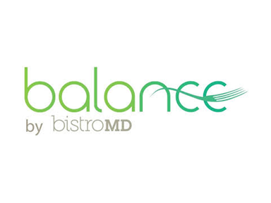 Balance by Bistro MD, a Carepoynt partner