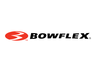 Bowflex, a Carepoynt partner