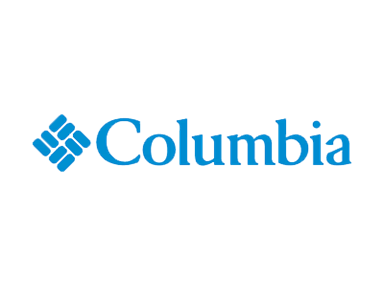 Columbia Sportswear, a Carepoynt partner