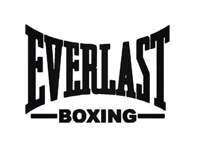 Everlast Boxing, a Carepoynt partner