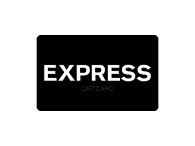 Express, a Carepoynt partner