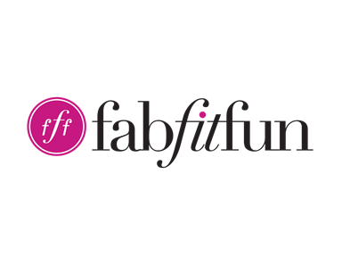 FabFitFun, a Carepoynt partner