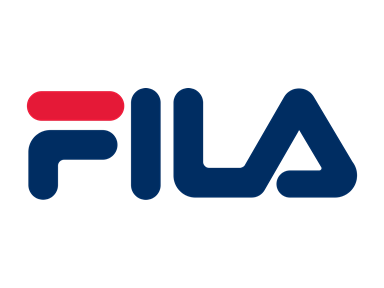 FILA Sportswear, a Carepoynt partner