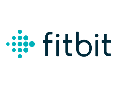 FitBit, a Carepoynt partner