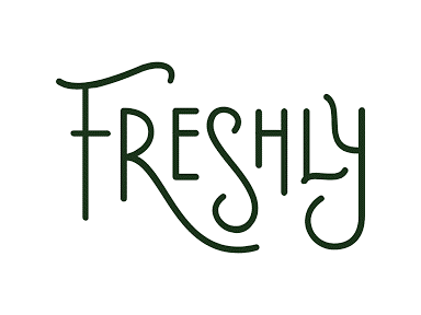 Freshly, a Carepoynt partner