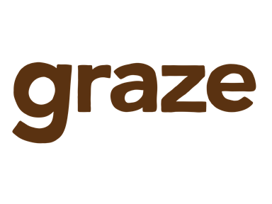 Graze, a Carepoynt partner